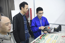 人才飞地1 人才飞地1