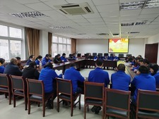 不忘初心,牢记使命总结会1 不忘初心,牢记使命总结会1