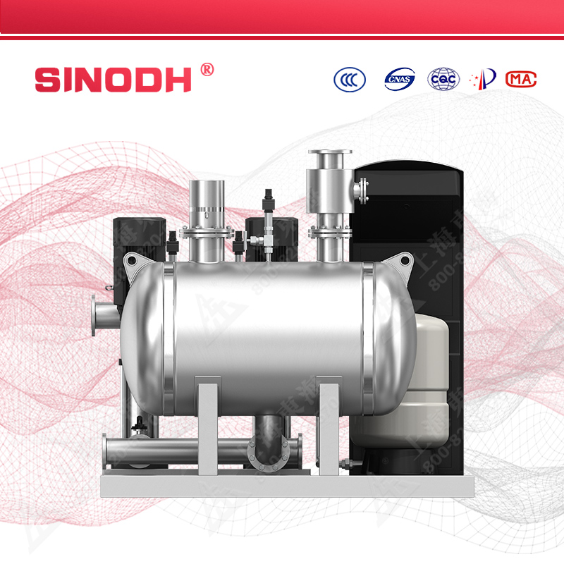 荣耀体育在线登录入口