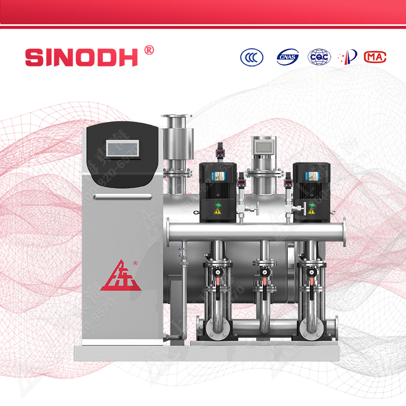 荣耀体育在线登录入口