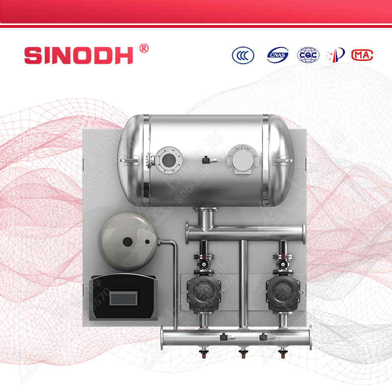 荣耀体育在线登录入口